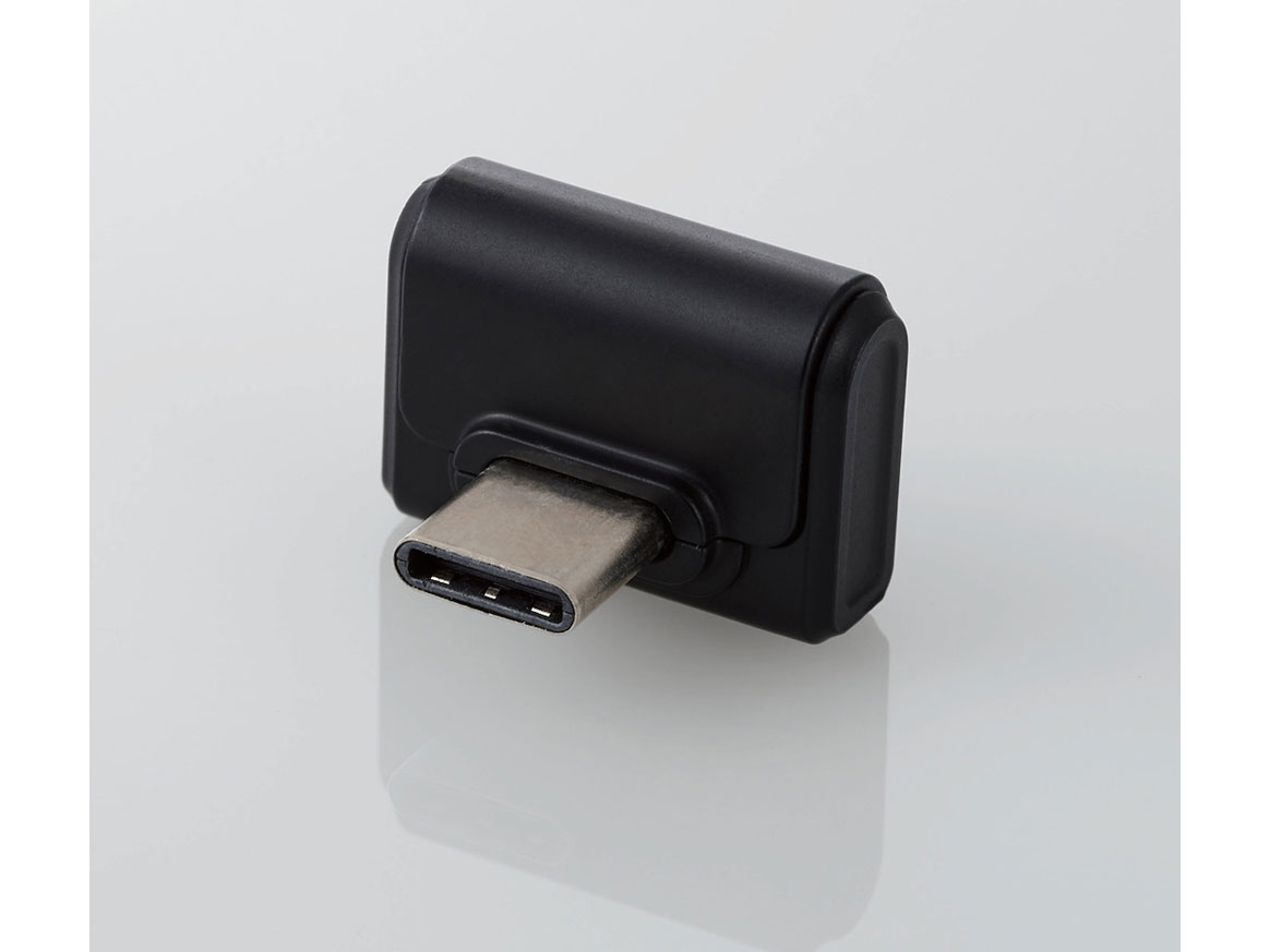 MF-CDU31016GBK [16GB] �̐��i�摜