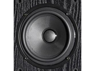 Theater Black SP-FS52 [�P�i]