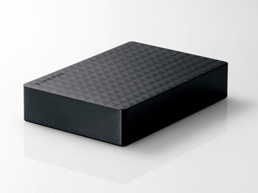 SGD-MX030UBK [�u���b�N]