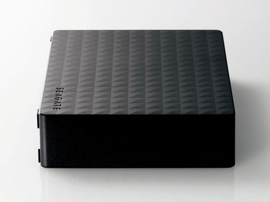 SGD-MX030UBK [�u���b�N]