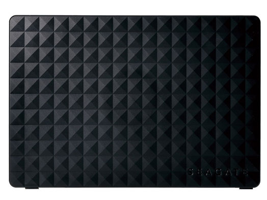 SGD-MX030UBK [�u���b�N]