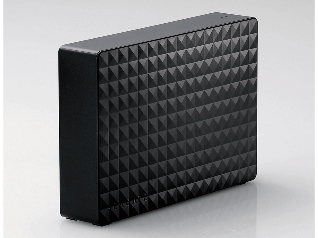 SGD-MX030UBK [�u���b�N] �̐��i�摜