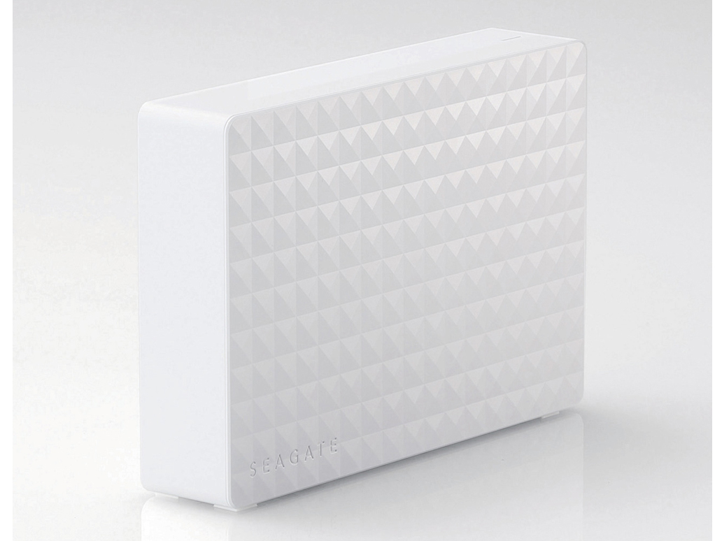 SGD-MX030UWH [�z���C�g] �̐��i�摜