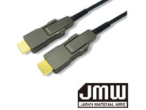 HAM/FD040M [40m] �̐��i�摜