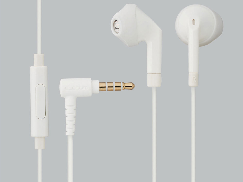 EHP-F10IMAWH [�z���C�g] �̐��i�摜