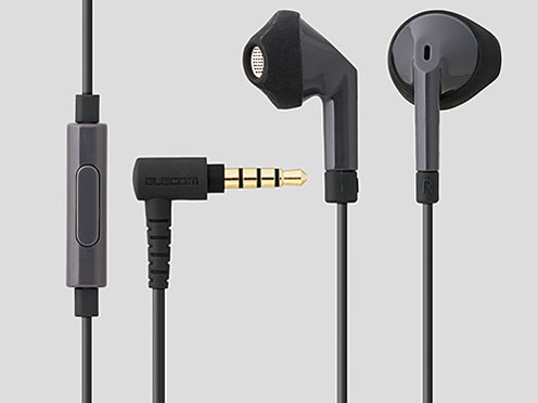 EHP-F10IMBBK [�u���b�N]