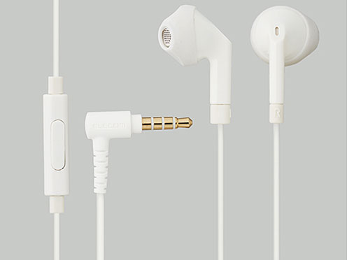 EHP-F10IMBWH [�z���C�g]