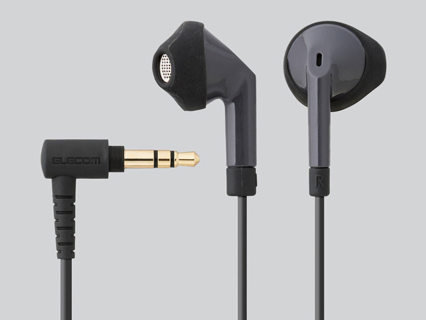 EHP-F10IABK [�u���b�N] �̐��i�摜