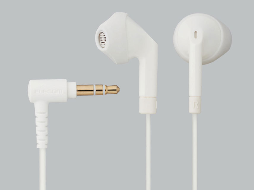 EHP-F10IAWH [�z���C�g] �̐��i�摜