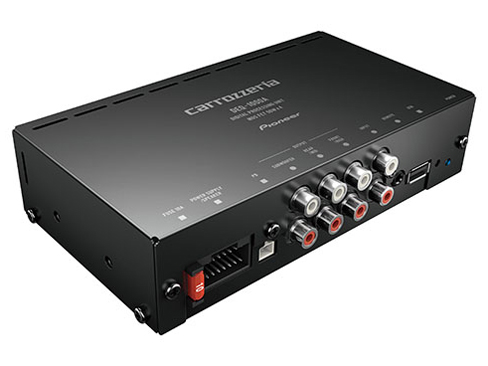 DEQ-1000A �̐��i�摜