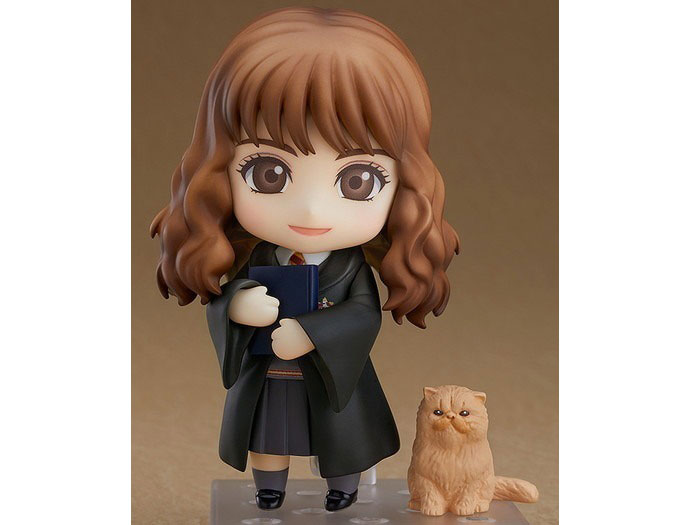 �˂�ǂ낢�� �n���[�E�|�b�^�[ �n�[�}�C�I�j�[�E�O�����W���[ �̐��i�摜