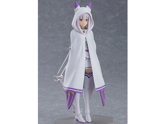 figma Re�F�[������n�߂�ِ��E���� �G�~���A