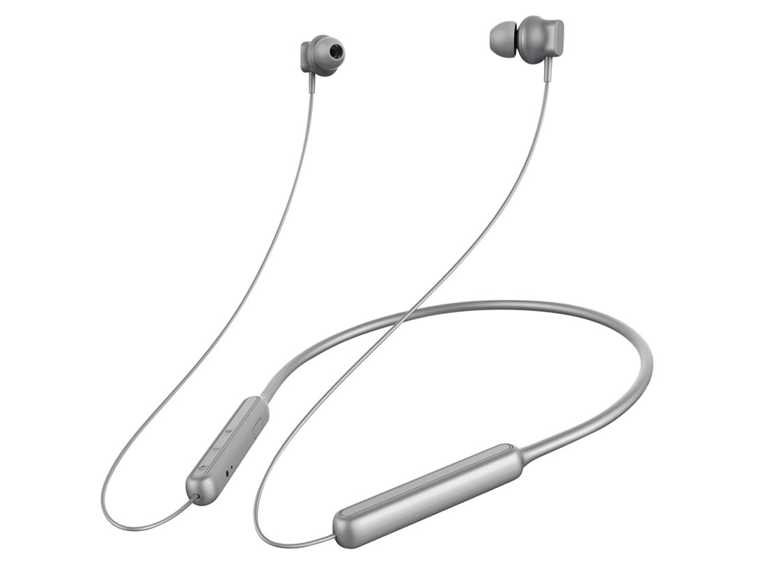 Premium Style PG-BTE4S02 [�O���[]