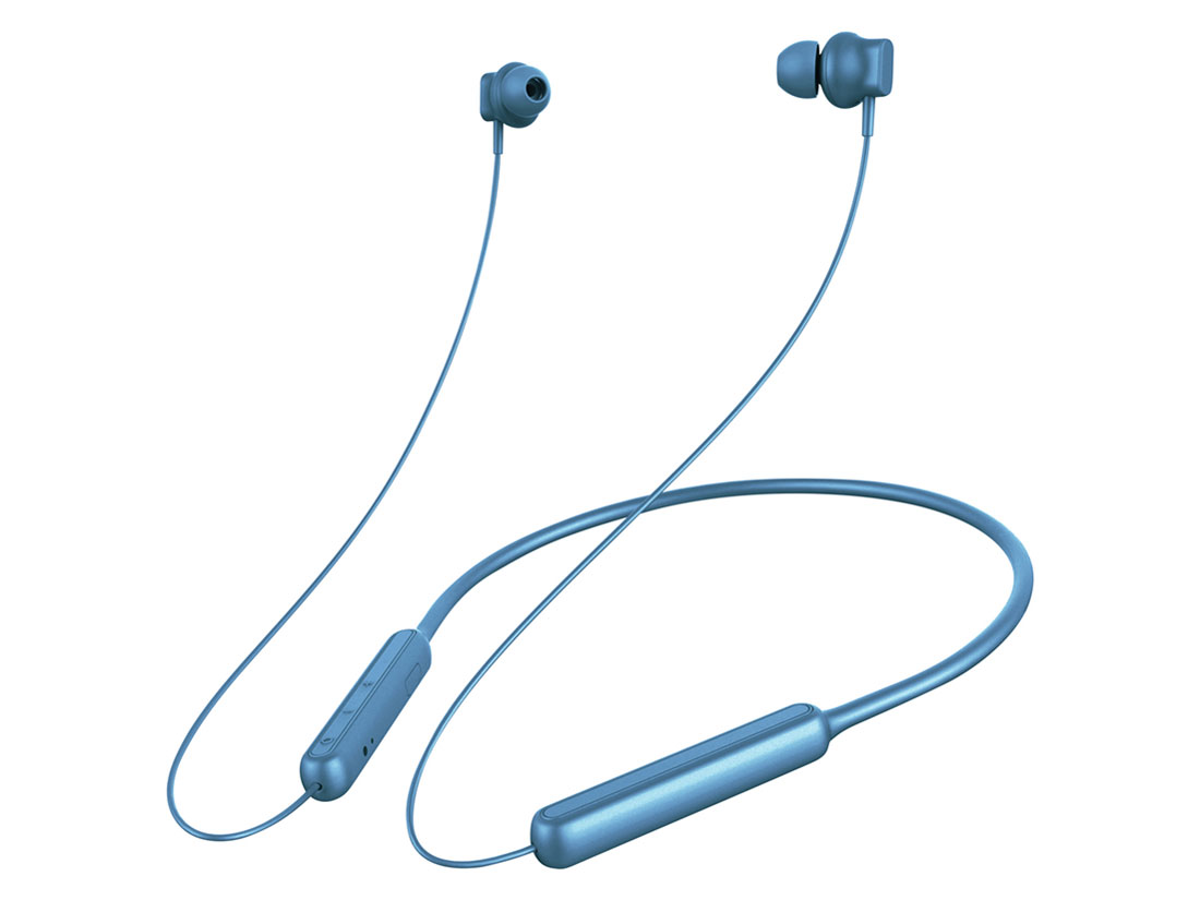 Premium Style PG-BTE4S03 [�u���[]