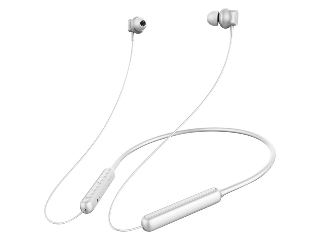 Premium Style PG-BTE4S05 [�}�b�g�V���o�[]