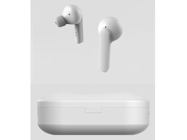 Mobvoi TicPods Free [ICE] 価格比較 - 価格.com