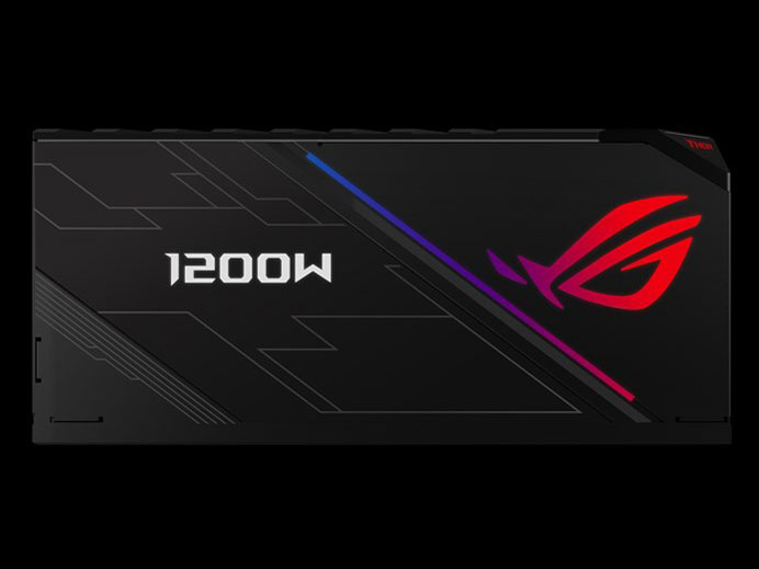 ROG-THOR-1200P