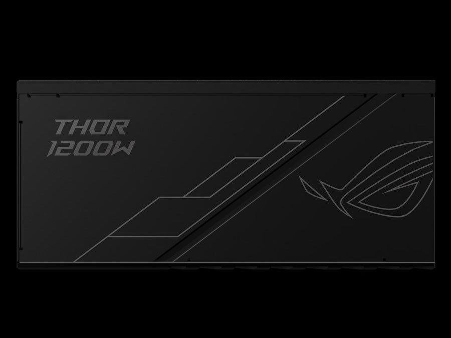 ROG-THOR-1200P
