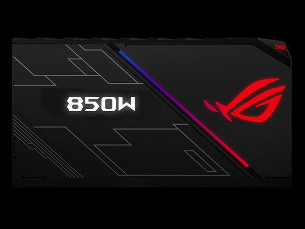 ROG-THOR-850P