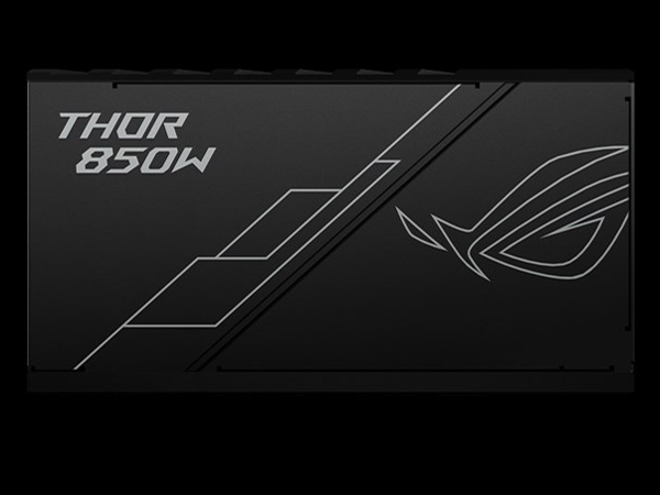 ROG-THOR-850P