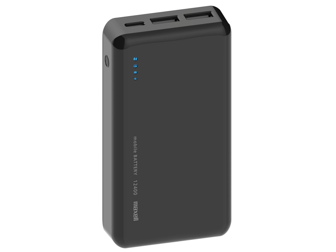 MPC-CTY12400BK [�u���b�N]