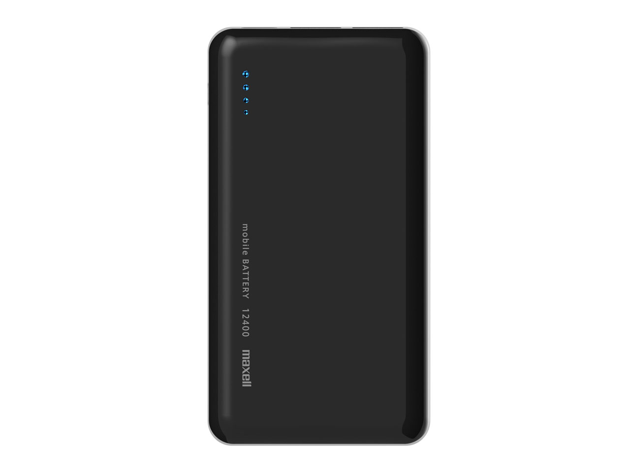 MPC-CTY12400BK [�u���b�N] �̐��i�摜