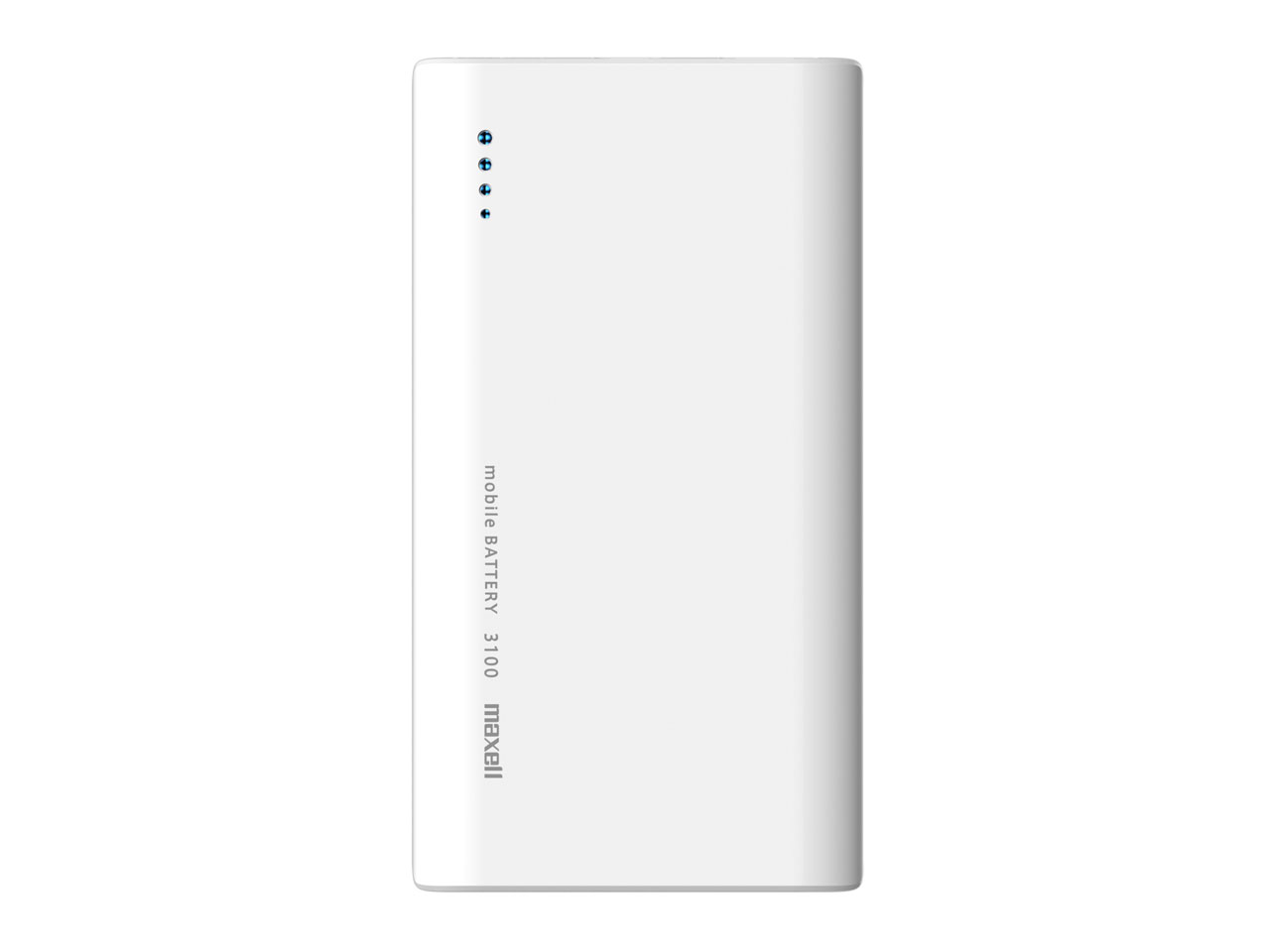 MPC-CTY3100WH [�z���C�g] �̐��i�摜