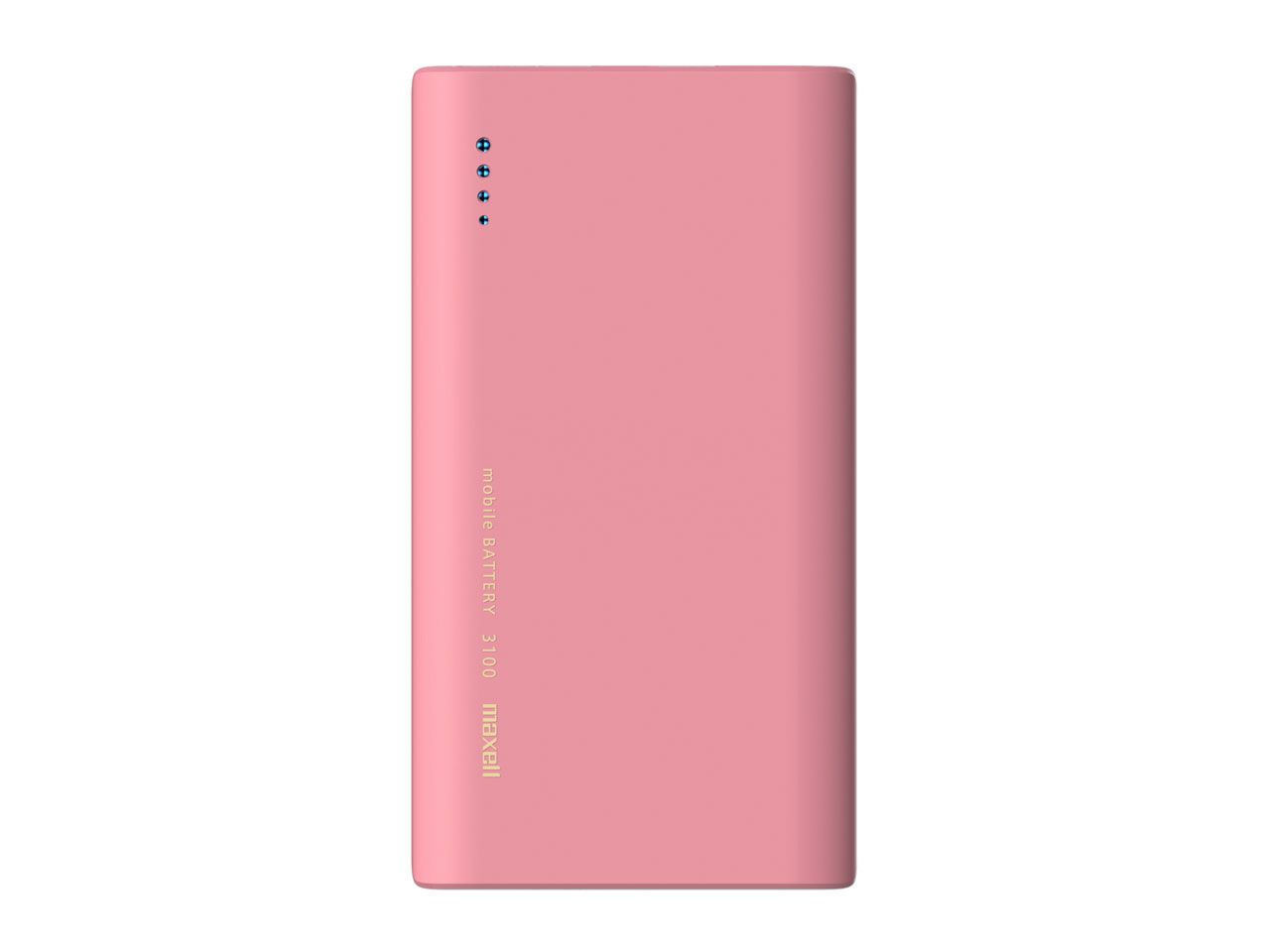 MPC-CTY3100PK [�s���N] �̐��i�摜