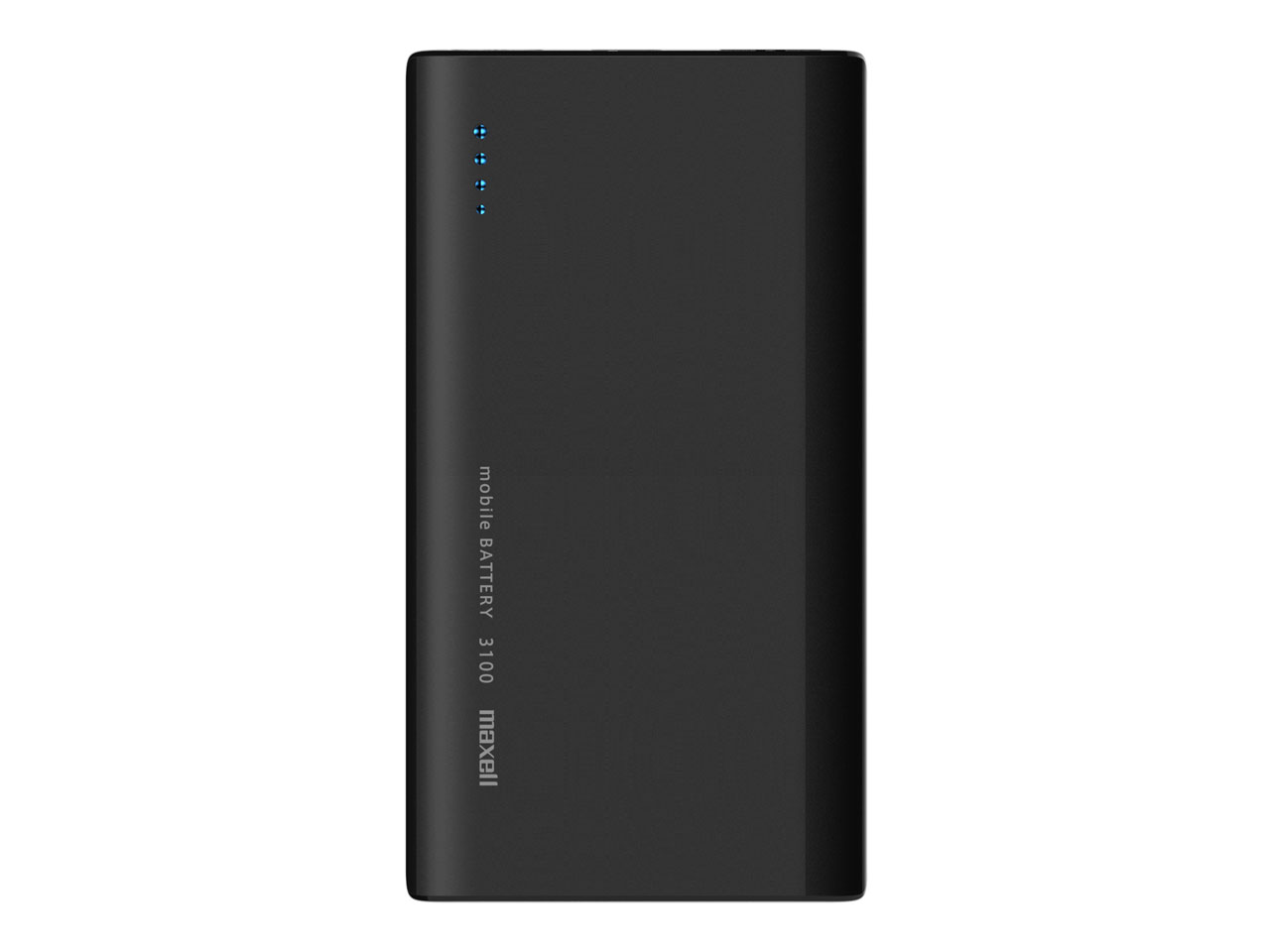 MPC-CTY3100BK [�u���b�N] �̐��i�摜