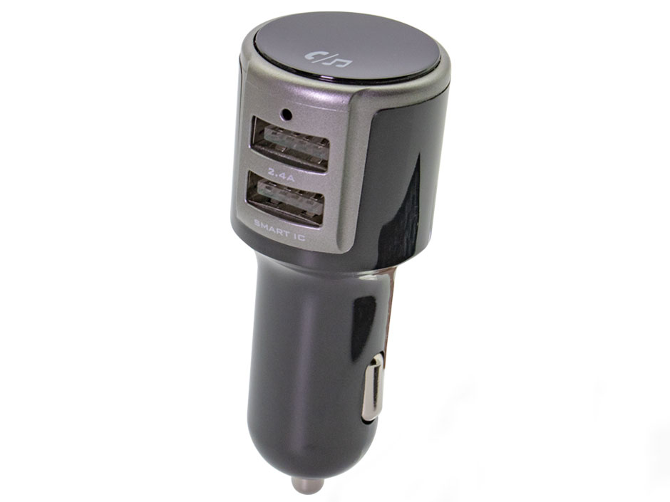 OWL-BTFMU001-BK [�u���b�N]