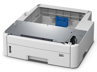 TRY-M3C1 �̐��i�摜