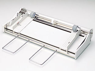 ML8720SCSF �̐��i�摜