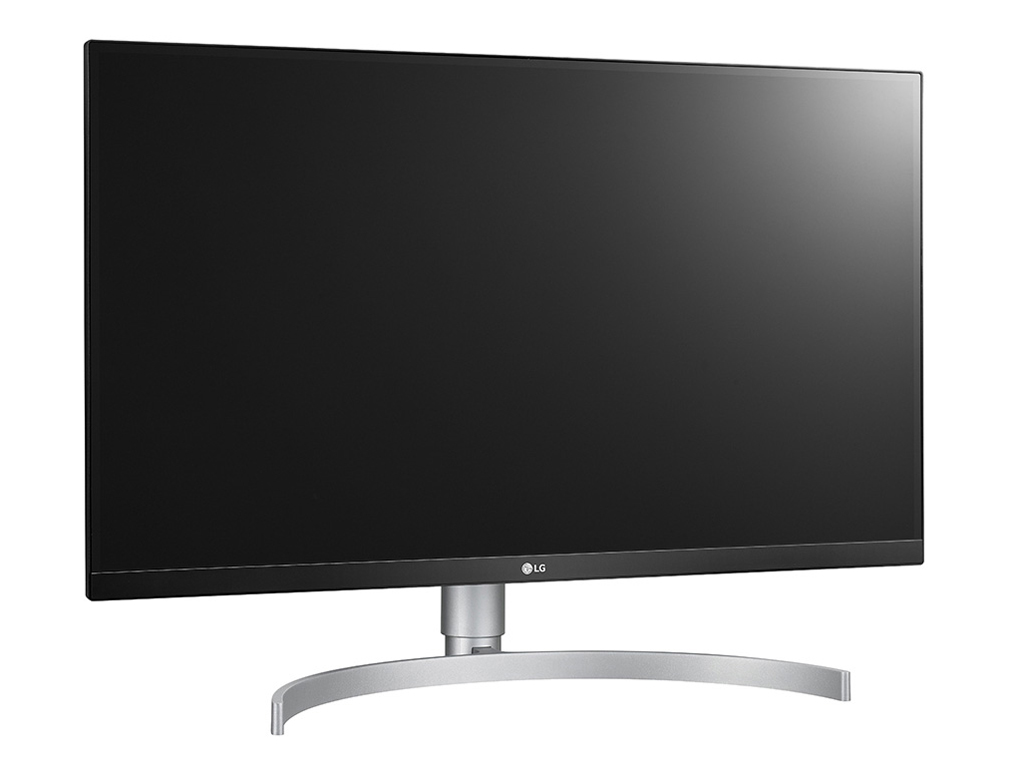 27UL850-W [27�C���` �z���C�g]