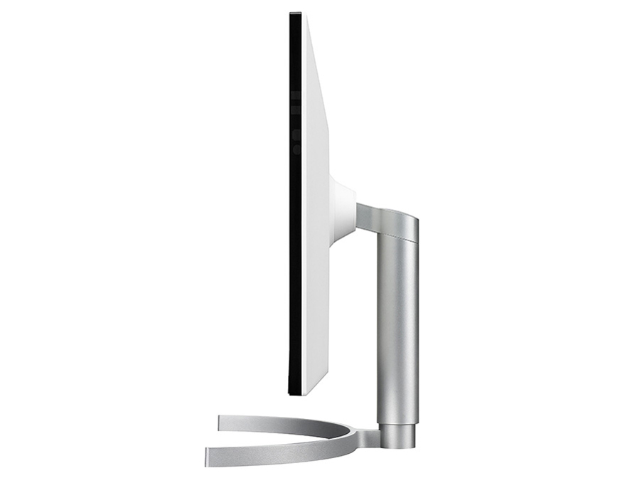 27UL850-W [27�C���` �z���C�g]