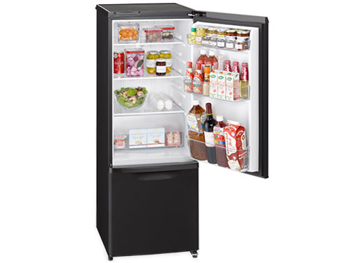 NR-B17BW-T [�}�b�g�r�^�[�u���E��]