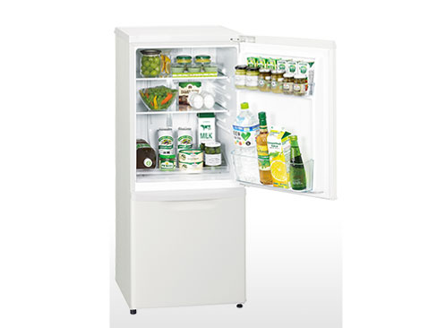 NR-B14BW-W [�}�b�g�o�j���z���C�g]