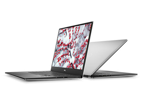 XPS 15 �X�v���}�V�[�E4K�^�b�`�p�l�� Core i9 8950HK�E32GB�������E1TB SSD�EGTX 1050Ti���ځEOffice Home&Business�t���f�� �̐��i�摜