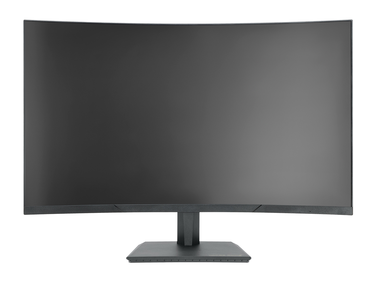 ULTRA PLUS PTFGFA-27C [27�C���` �u���b�N] �̐��i�摜