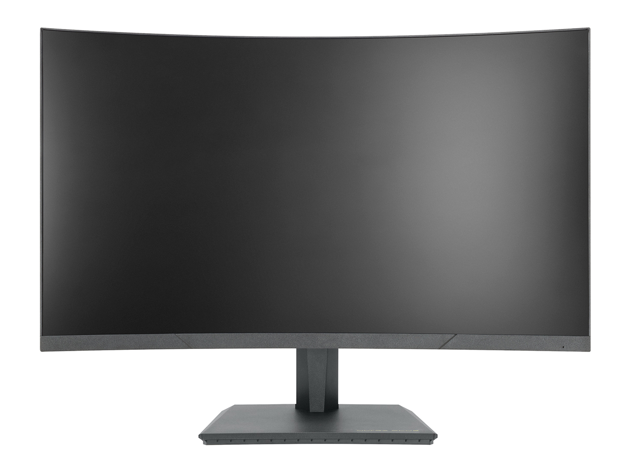 ULTRA PLUS PTFGFA-24C [23.6�C���` �u���b�N] �̐��i�摜