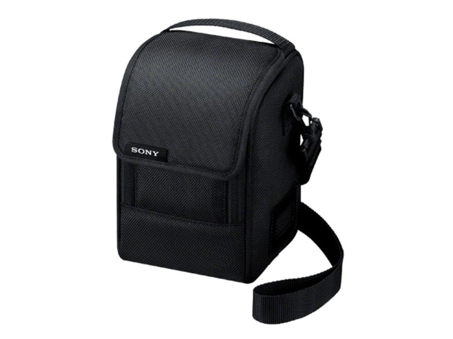 LCS-FEA1 �̐��i�摜