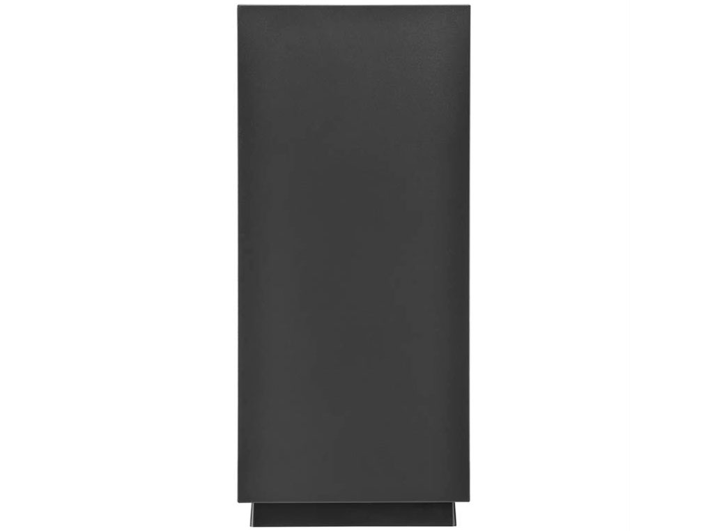 PURE STEEL [�u���b�N]