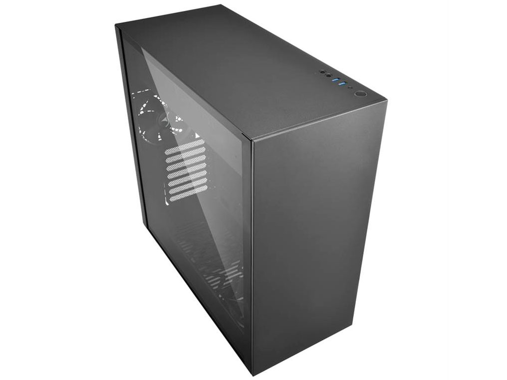 PURE STEEL [�u���b�N]