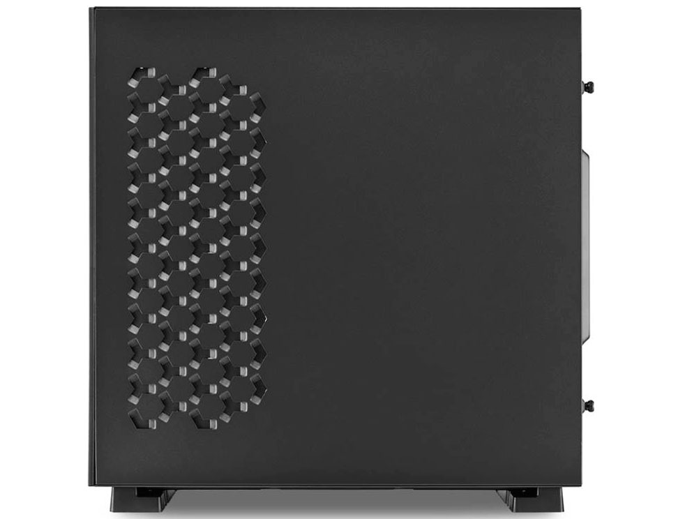 PURE STEEL [�u���b�N]