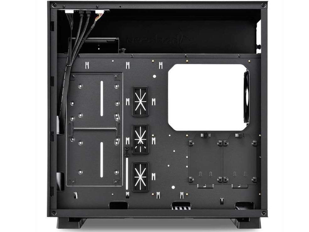 PURE STEEL [�u���b�N]