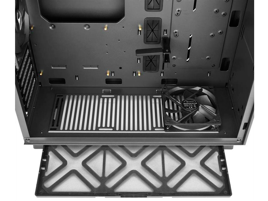 PURE STEEL [�u���b�N]