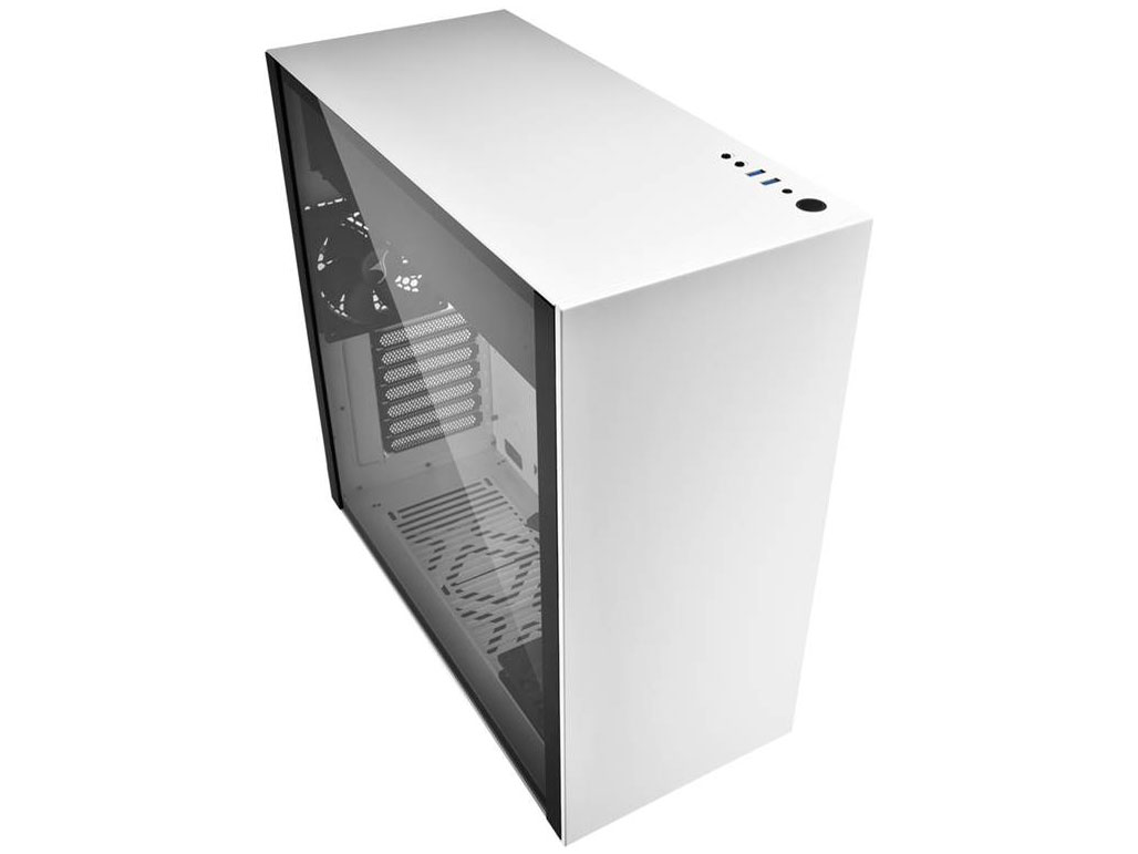 PURE STEEL [�z���C�g]