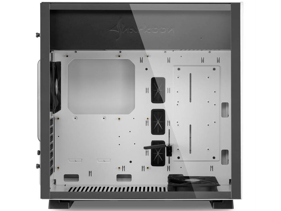 PURE STEEL [�z���C�g]