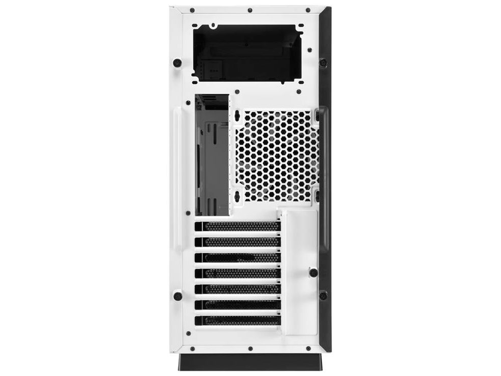 PURE STEEL [�z���C�g]