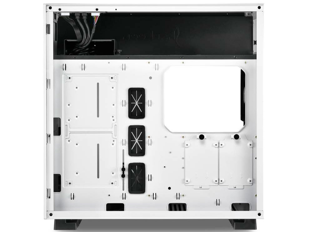 PURE STEEL [�z���C�g]