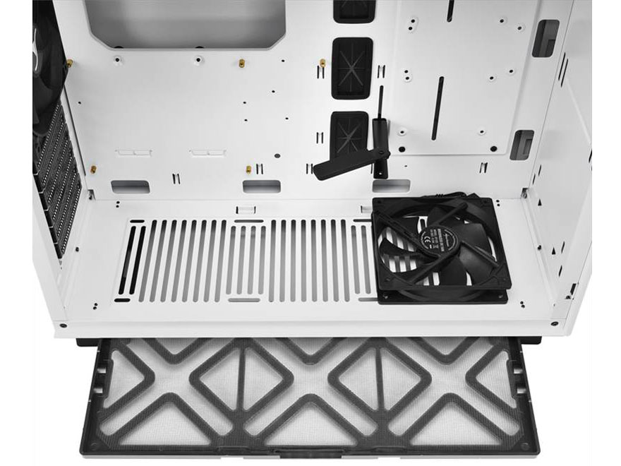 PURE STEEL [�z���C�g]